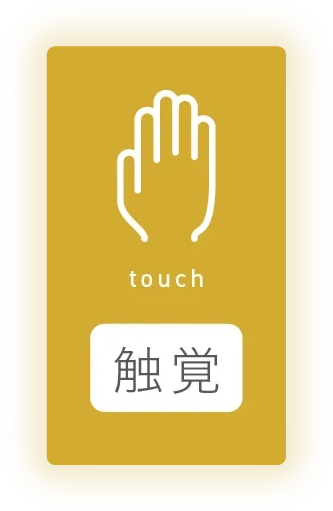 駅近建売！福岡市南区プロスぺリテ井尻Ⅵの挽板フローリングの触覚について