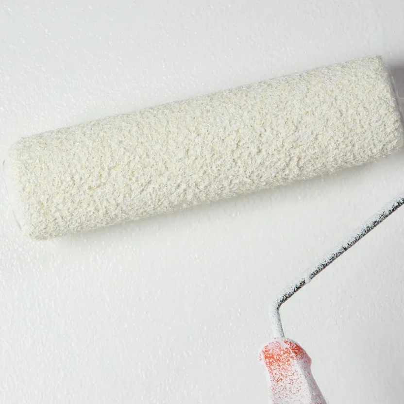 駅近建売！福岡市南区プロスぺリテ井尻Ⅵのアレスシックイの嗅覚イメージ