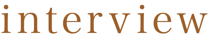 福岡市南区プロスぺリテ井尻Ⅵ新築戸建ての設計士の想い