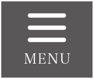 メニュー開閉ボタン