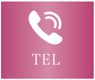 福岡市南区プロスぺリテ井尻Ⅵ新築戸建てへの電話をかける