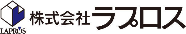 株式会社ラプロス