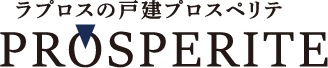 株式会社ラプロス