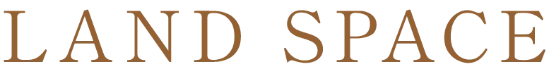 LAND SPACE