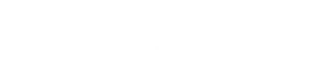 株式会社ラプロス